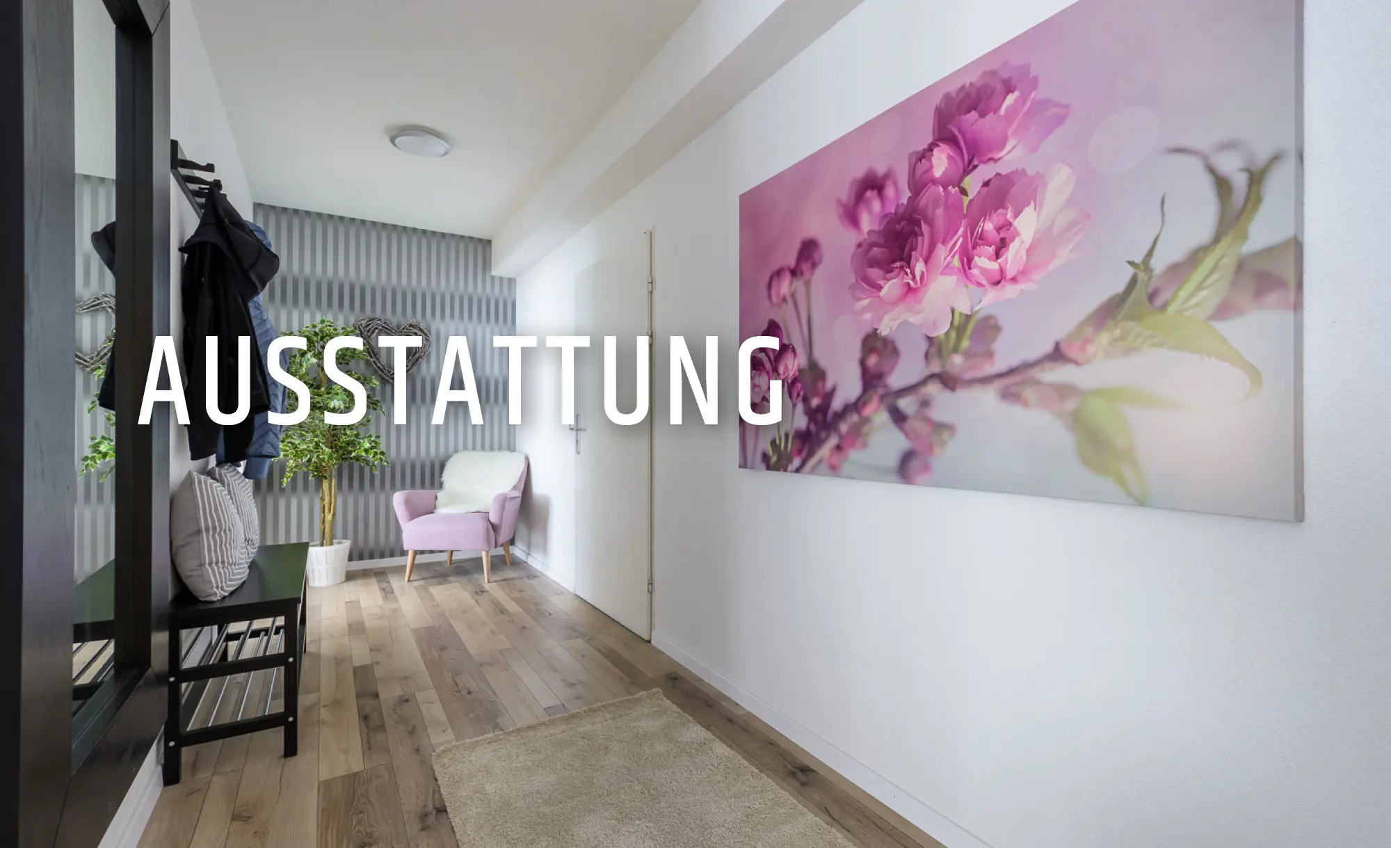 Appartements am Münster