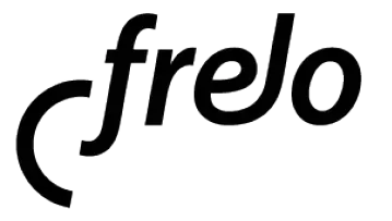 Frelo Fahrradverleih