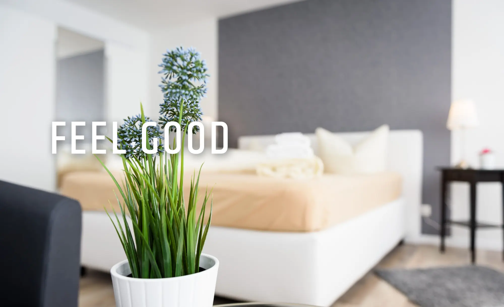 lasst Bilder sprechen - Impressionen